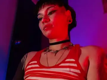 Chaturbate Adult Webcam of give_me_orgasms