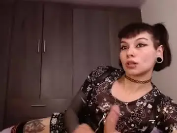 Chaturbate Live Sex of give_me_orgasms