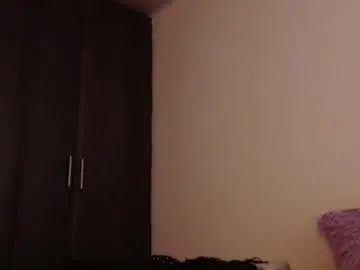 Chaturbate Live Sex Cam of give_me_orgasms
