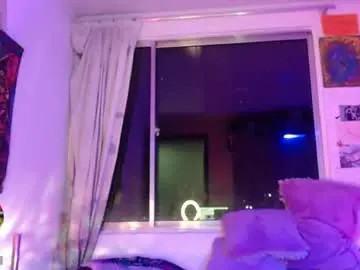 Chaturbate Adult Video Chat of give_me_orgasms