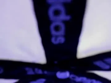 Chaturbate Adult Webcam of harold_999