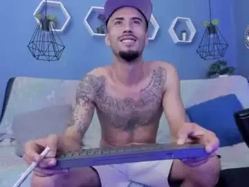 Chaturbate Free Porn Cam of harold_999