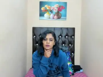 Chaturbate Private Sex Chat of indianxprincess
