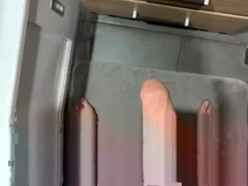 Chaturbate Live Sex of jasimint