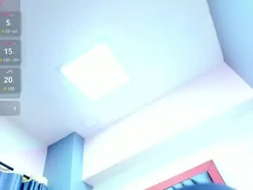 Chaturbate Live Porn of jimdrama_alarcon