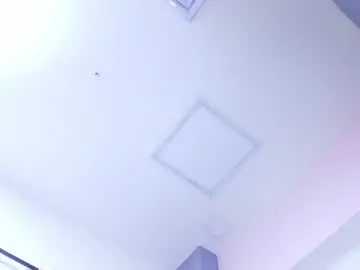 Chaturbate Best live sex cam show of jimdrama_alarcon