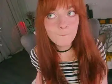 Chaturbate Free Porn Cam of juliet_schoolgirl