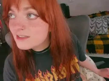 Chaturbate Sex Chat of juliet_schoolgirl