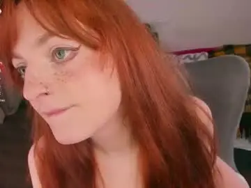 Chaturbate Free Live Porn of juliet_schoolgirl