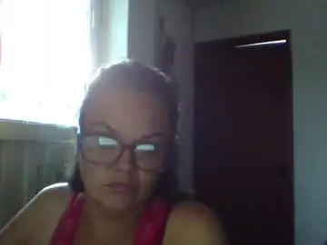Chaturbate Nude Webcam of lau16310