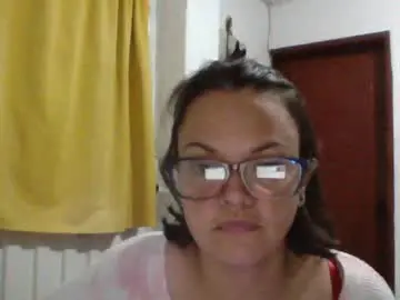 Chaturbate Best Webcam of lau16310
