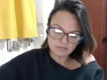 Chaturbate Live Sex Cam of lau16310