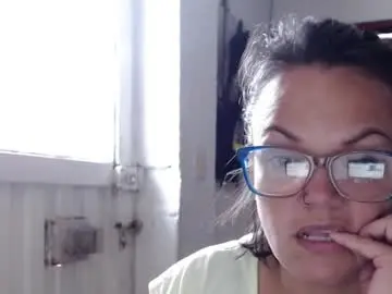 Chaturbate Best live sex cam show of lau16310
