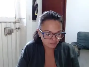 Chaturbate Best Webcam of lau16310