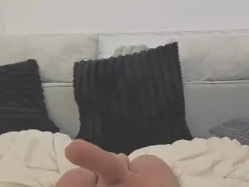 Chaturbate Nude Webcam of megan_vg