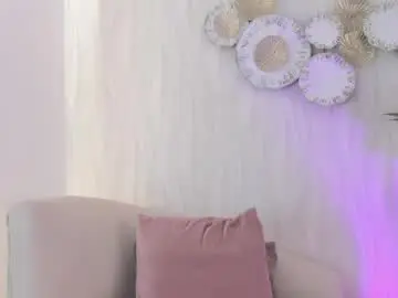 Chaturbate Adult Video Chat of meredit_lane