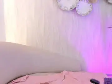 Chaturbate Sex Cam of meredit_lane