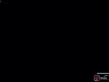 Chaturbate Sex Chat of mia_bonneett
