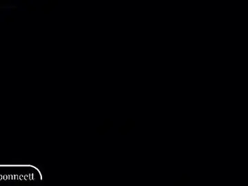 Chaturbate Live Porn of mia_bonneett