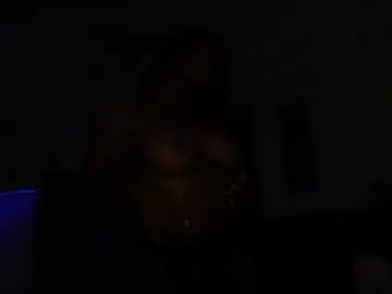 Chaturbate Nude Webcam of missksavage
