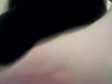Chaturbate Sex Cam of pattylock12