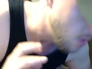 Chaturbate Sex Cam of pattylock12
