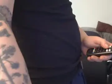 Chaturbate Free Porn Cam of pattylock12