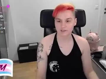 Chaturbate Live Porn of robyns_sanctuary