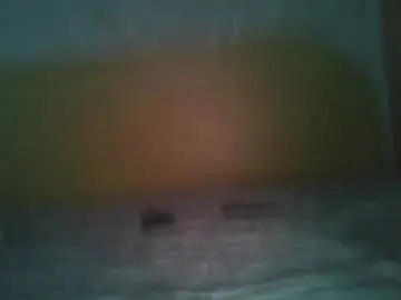 Chaturbate Free Live Porn of samgorgeous