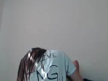 Chaturbate Live Porn of sami_and_gael