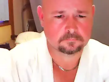 Chaturbate Adult Video Chat of wildwickedchaos