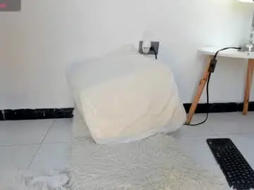 Chaturbate Watch Live Sex Cams of yess__daddyy