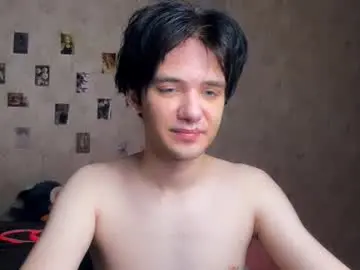 Chaturbate Adult Webcam of zombde32