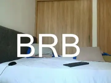 Chaturbate Best live sex cam show of alejandro_bigcock