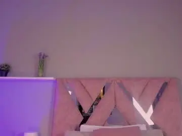 Chaturbate Free Porn Cam of amelia_saenz_