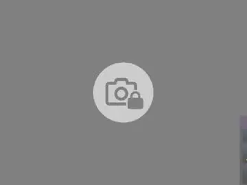 Chaturbate Private Sex Chat of angela_bonetti