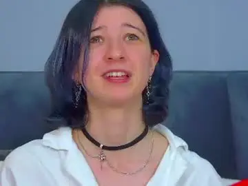 Chaturbate Sex Chat of anneavelin