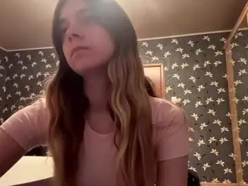 Chaturbate Live Porn of chicoombe