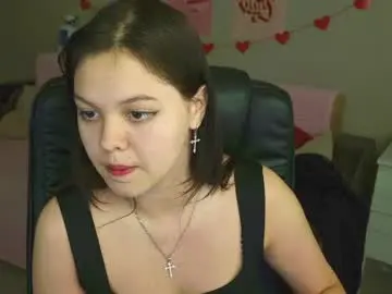 Chaturbate Adult Webcams of delarysong