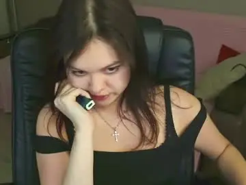 Chaturbate Watch Live Sex Cams of delarysong