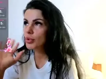 Chaturbate Live Sex of emmavayne