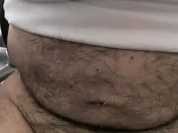 Chaturbate Adult Video Chat of funone8848
