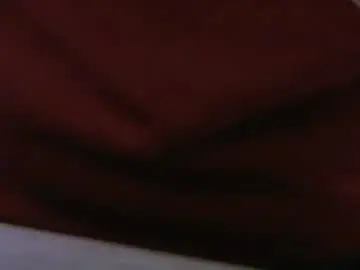Chaturbate Sex Cam of funone8848