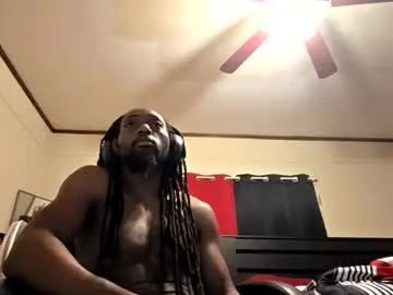 Chaturbate Watch Live Sex Cams of glomightyj