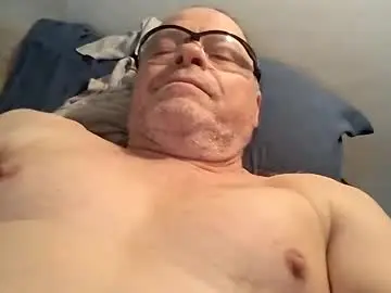 Chaturbate Live Porn of gonadalache