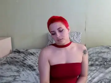 Chaturbate Private Sex Chat of haily_rose
