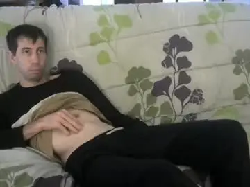 Chaturbate Free Porn Cam of jasper_0_e23cm
