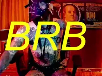 Chaturbate Free Live Porn of jhonny_ackerman