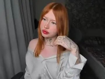 Chaturbate Sex Cam of lonalye