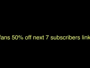 Chaturbate Sex Cam of machinebumkelly